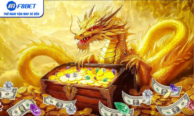 Nổ hũ Jili – thương hiệu slot game nổi tiếng khắp thế giới Nổ hũ Jili – thương hiệu slot game nổi tiếng khắp thế giới