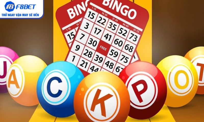 Tìm hiểu về xổ số siêu tốc online đầy kịch tính Tìm hiểu về xổ số siêu tốc online đầy kịch tính